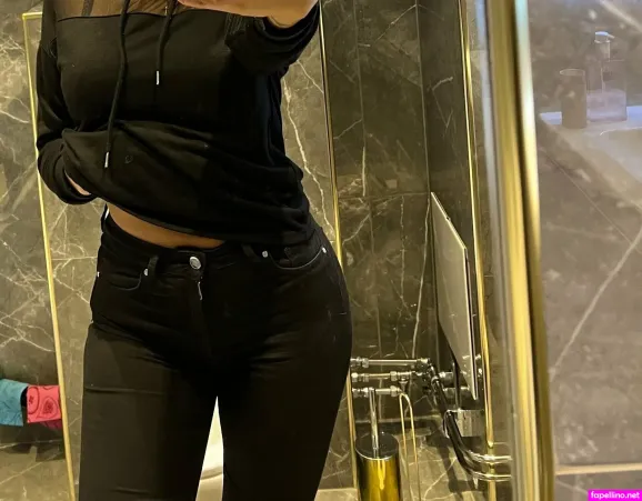 Swedishnatalia OnlyFans Thumbnail #PkAlobqkOx