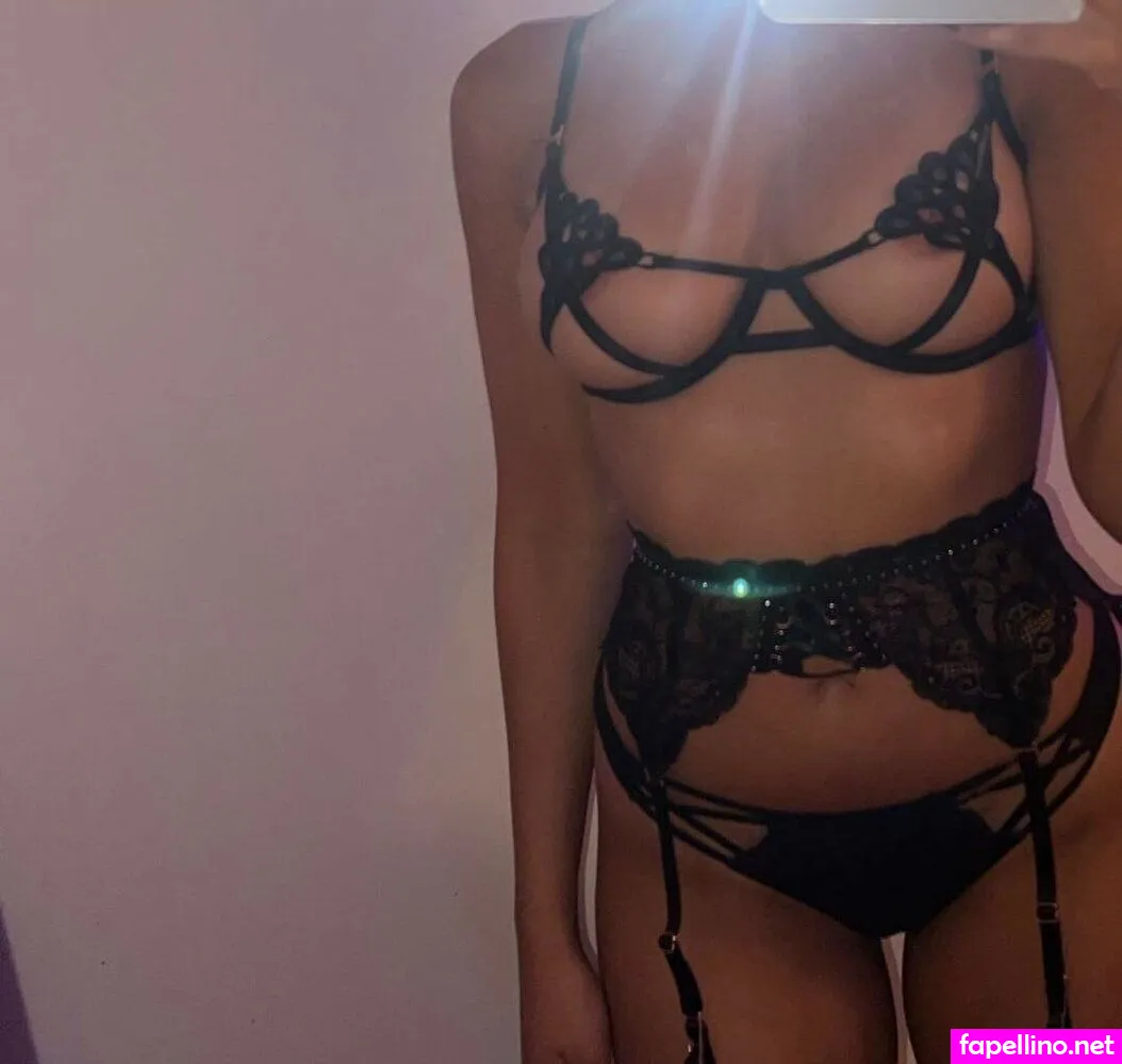 swedishnataliia Nude Leaked OnlyFans Photo #hMpp6mNd2F
