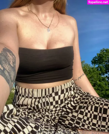 Swedishpsycho OnlyFans Thumbnail #6uxdYU92XR