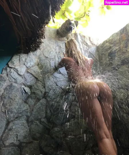 Swedishrebel OnlyFans Thumbnail #227KJkGwcl