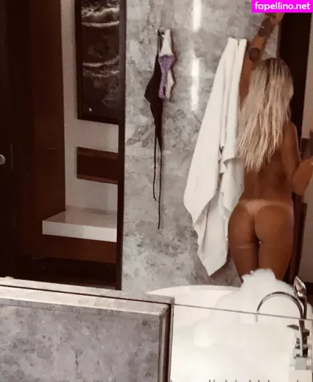 Swedishrebel OnlyFans Thumbnail #NbRwgXJQcB