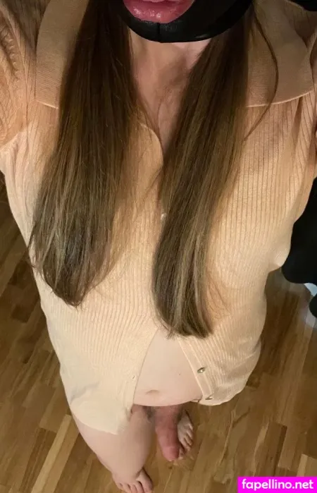 Swedishtransgi1 OnlyFans Thumbnail #IoqceFLwy2