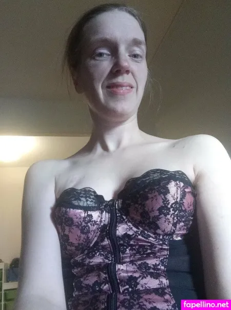 Swedomlove OnlyFans Thumbnail #EXNolEY336