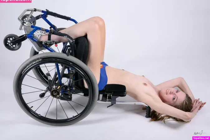 Swedomlove Main Profile Photo