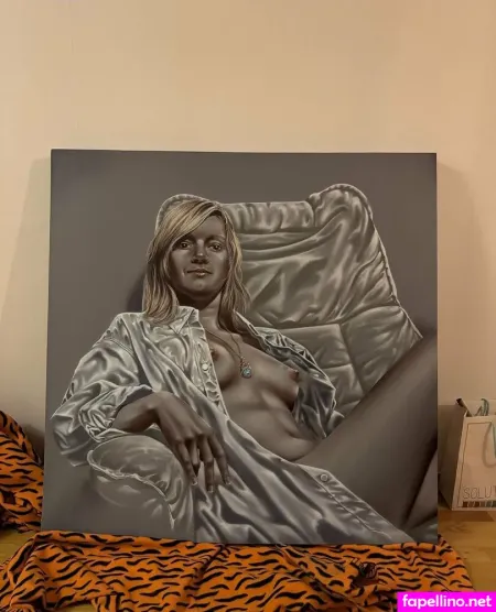 Swedomlove OnlyFans Thumbnail #sQwzTPjnI7