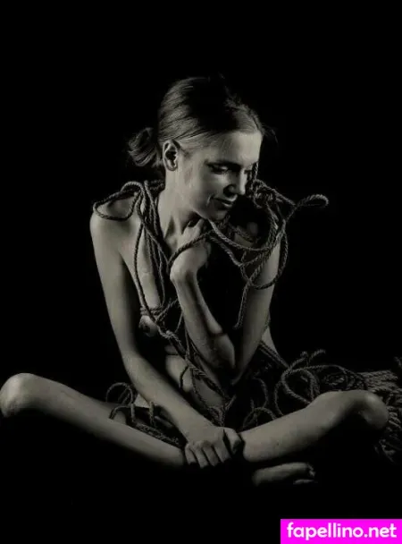 Swedomlove OnlyFans Thumbnail #v73YQrBS4K