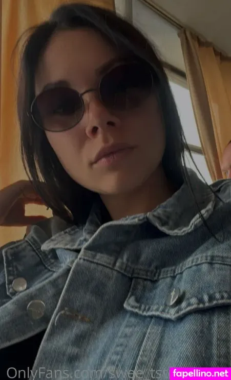 Swee Tstrawberry OnlyFans Thumbnail #3qyq3GkVlC