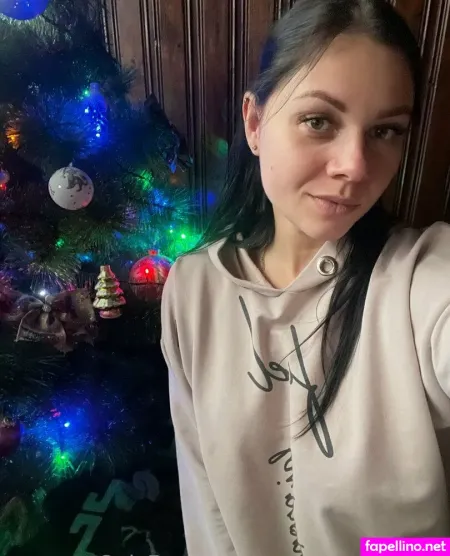 Swee Tstrawberry OnlyFans Thumbnail #4fFDAEn72n