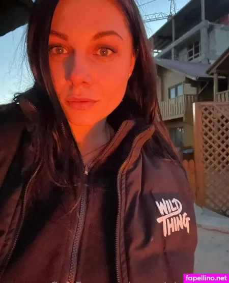 Swee Tstrawberry OnlyFans Thumbnail #55ql3NTZrS