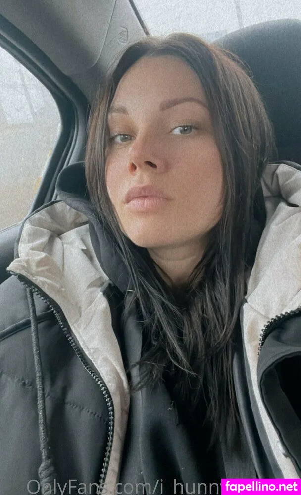 swee_tstrawberry, sweetstrawberry Nude Leaked OnlyFans Photo #70Fo7COj1W