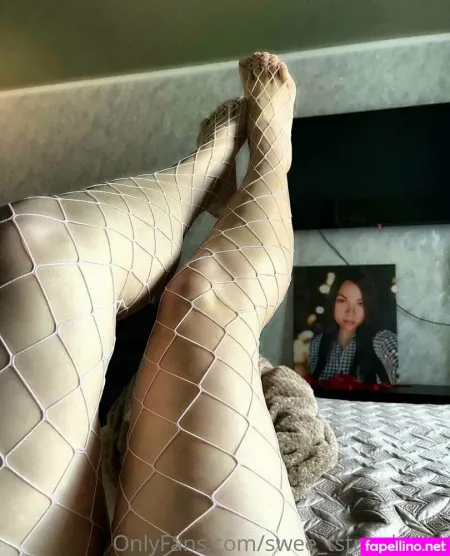 Swee Tstrawberry OnlyFans Thumbnail #CGPLDUJldR