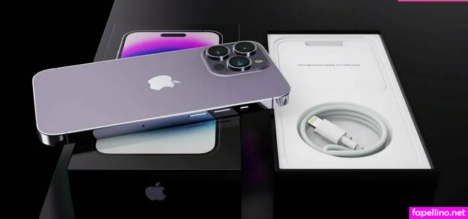 Swee Tstrawberry OnlyFans Thumbnail #E67CEbuopO