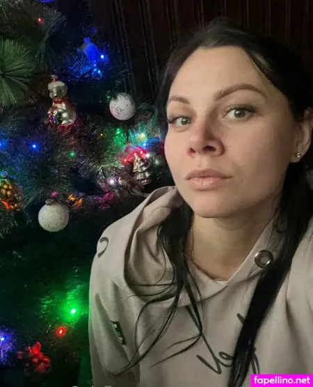 Swee Tstrawberry OnlyFans Thumbnail #FRCK0IXXzK