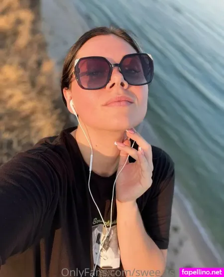 Swee Tstrawberry OnlyFans Thumbnail #GpgUeIQml0