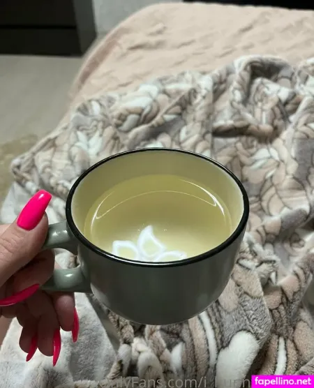 Swee Tstrawberry OnlyFans Thumbnail #GxF3M2QOkB