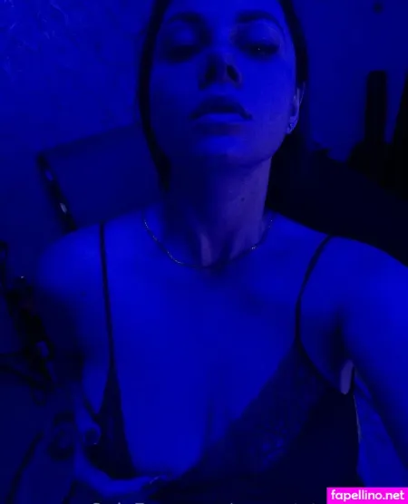 Swee Tstrawberry OnlyFans Thumbnail #LBHnzU5D8h