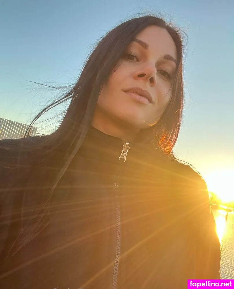 swee_tstrawberry, sweetstrawberry Nude Leaked OnlyFans Photo #M70W20UapD