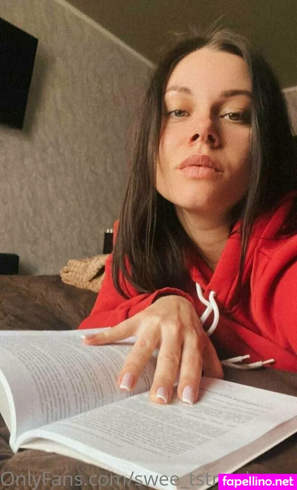 swee_tstrawberry, sweetstrawberry Nude Leaked OnlyFans Photo #MAlKj8BGrT