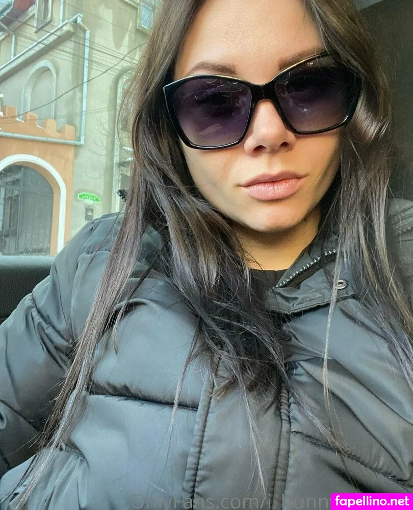 swee_tstrawberry, sweetstrawberry Nude Leaked OnlyFans Photo #MXhm2WOVF9