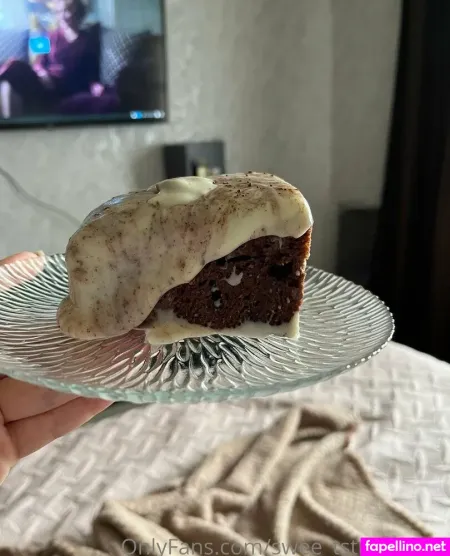 Swee Tstrawberry OnlyFans Thumbnail #URJkdHJu6F