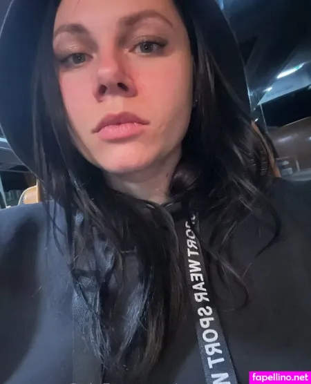 Swee Tstrawberry OnlyFans Thumbnail #URWWl5cZOT