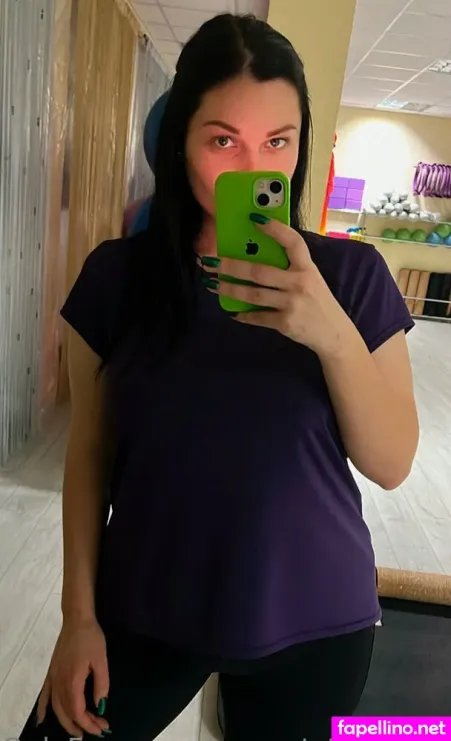 Swee Tstrawberry OnlyFans Thumbnail #UYgUwY1Jz2