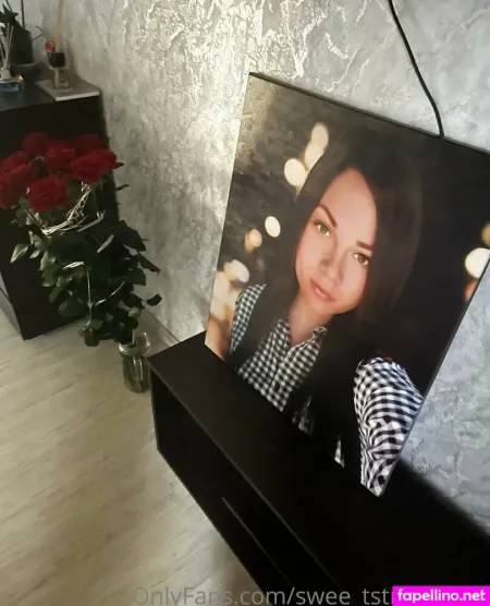 Swee Tstrawberry OnlyFans Thumbnail #WZ2IyQhZFd