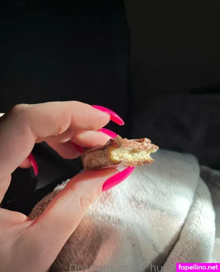 Swee Tstrawberry OnlyFans Thumbnail #cgkYW4UnJh