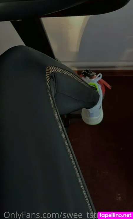 Swee Tstrawberry OnlyFans Thumbnail #dz5vVeKNV6