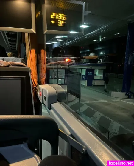 Swee Tstrawberry OnlyFans Thumbnail #e9CAGUOanE