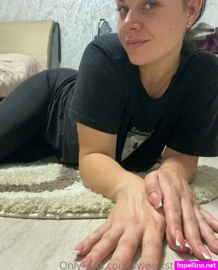 Swee Tstrawberry OnlyFans Thumbnail #j86Uj0BG1o