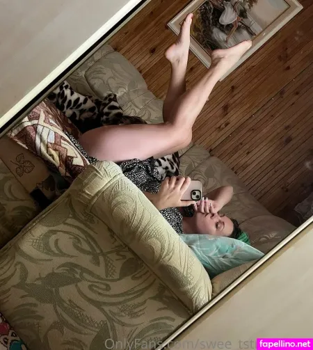 Swee Tstrawberry OnlyFans Thumbnail #jwjS0HjvxH