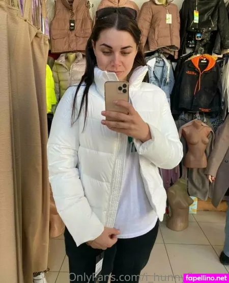 Swee Tstrawberry OnlyFans Thumbnail #l1MyBD2qQS