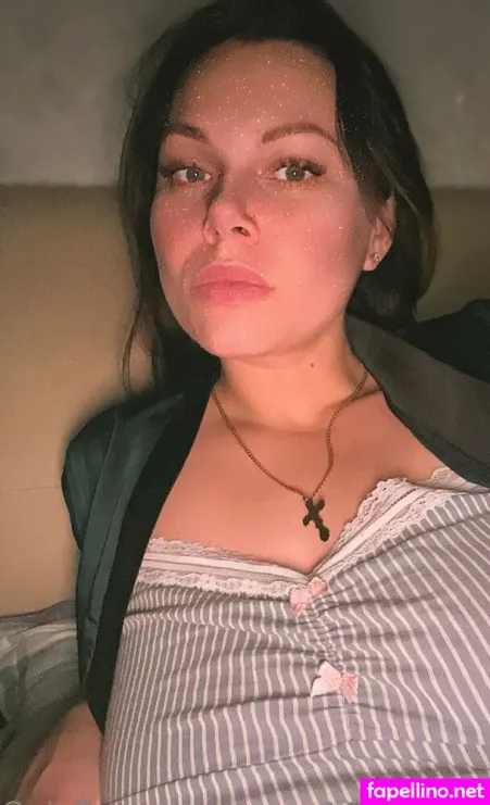 Swee Tstrawberry OnlyFans Thumbnail #l886oa5vZa