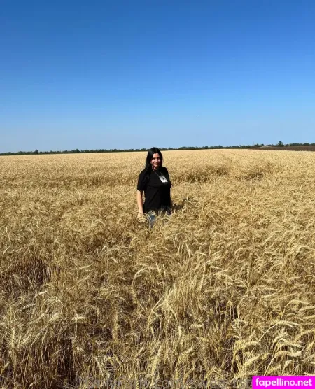 Swee Tstrawberry OnlyFans Thumbnail #rwba8NHFDs