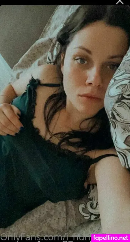 Swee Tstrawberry OnlyFans Thumbnail #tS5DPx9wj2