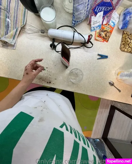 Swee Tstrawberry OnlyFans Thumbnail #tytmeROEQi