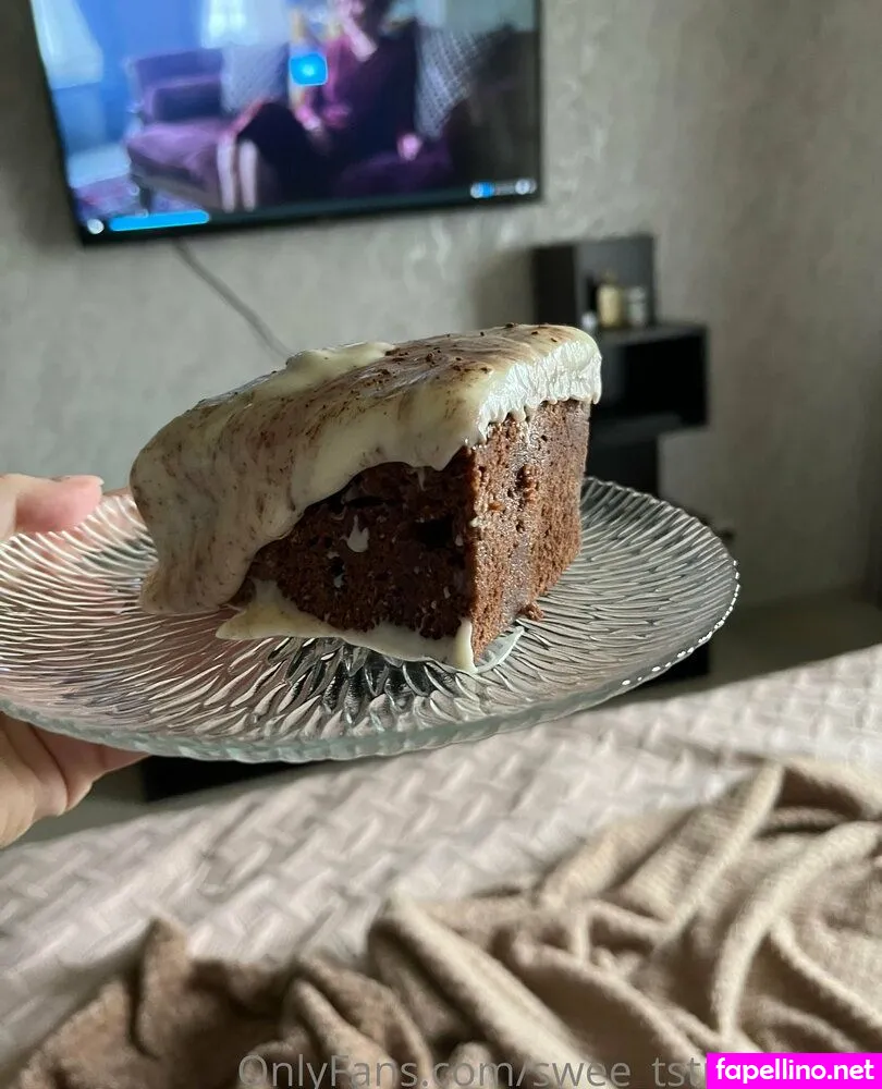 swee_tstrawberry, sweetstrawberry Nude Leaked OnlyFans Photo #vxdOgfHeQ7