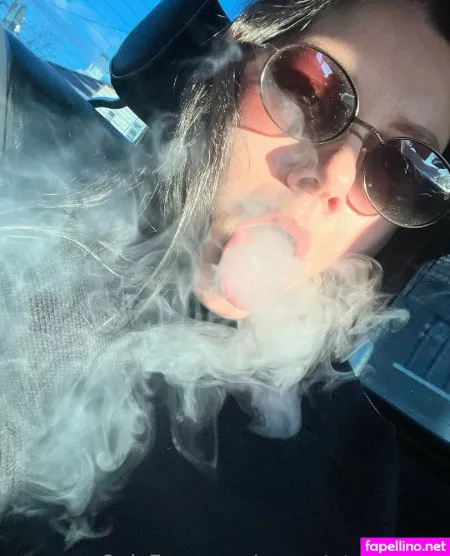 Swee Tstrawberry OnlyFans Thumbnail #xqNIMKN1wG