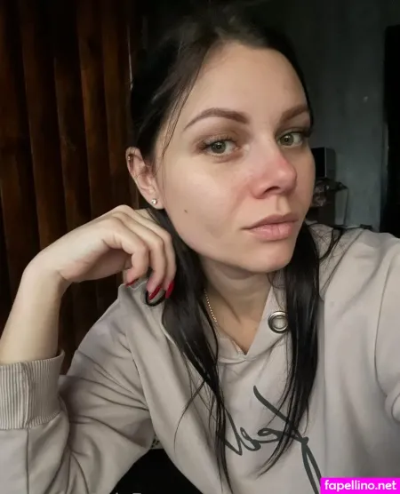 Swee Tstrawberry OnlyFans Thumbnail #yNUuRUnNx9