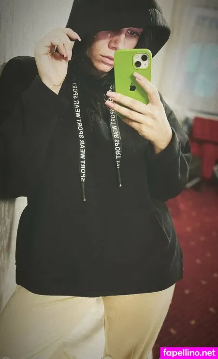 Swee Tstrawberry OnlyFans Thumbnail #zRlI8XAolG