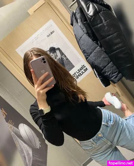 Swee7een Free OnlyFans Thumbnail #QQUUElh4Pl
