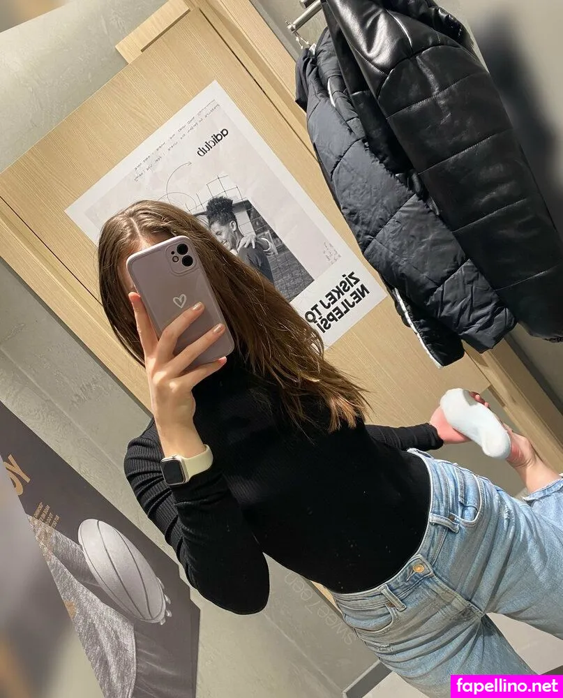 swee7een.free, swee7een.reels Nude Leaked OnlyFans Photo #QQUUElh4Pl