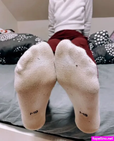 Swee7een OnlyFans Thumbnail #4M1eTvsx64