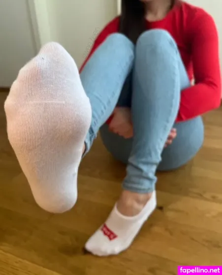 Swee7een OnlyFans Thumbnail #6YRt0h1Xt3