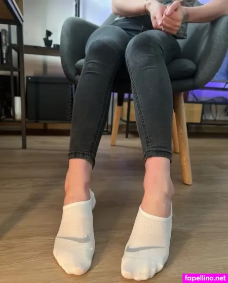 Swee7een OnlyFans Thumbnail #MhL5i0uuwv