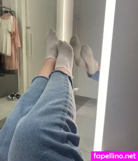 Swee7een OnlyFans Thumbnail #Mrmw0u84vl