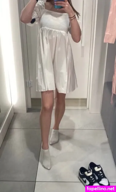 Swee7een OnlyFans Thumbnail #PmcNQiKrds