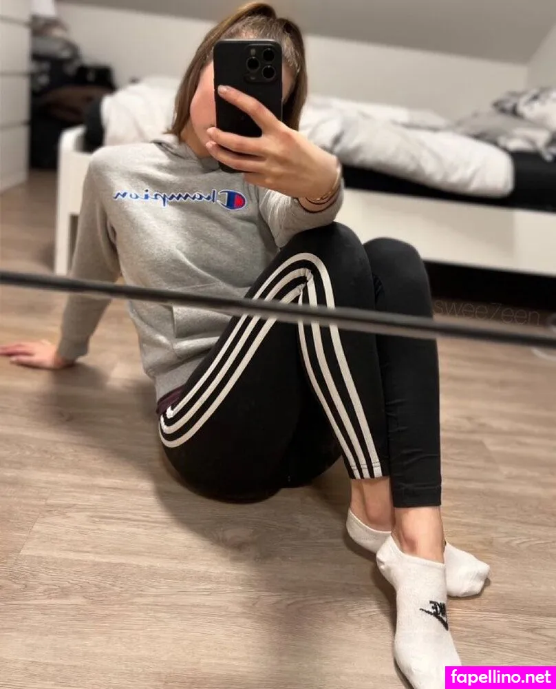 swee7een Nude Leaked OnlyFans Photo #VbBOCGCYB1