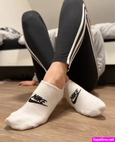 Swee7een OnlyFans Thumbnail #Yodq8ntkrh